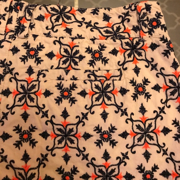 Lucky Brand Shorts - Picture 5 of 6